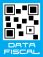 Data fiscal AFIP