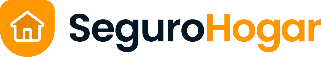 SeguroHogar